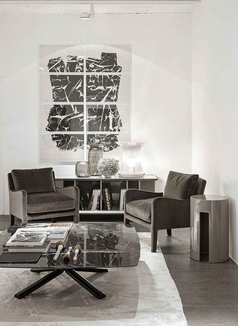 创意火狐官方网站 - 桌几|茶几/边几|办公火狐官方网站|火狐HUOHU（中国）火狐官方网站|米勒