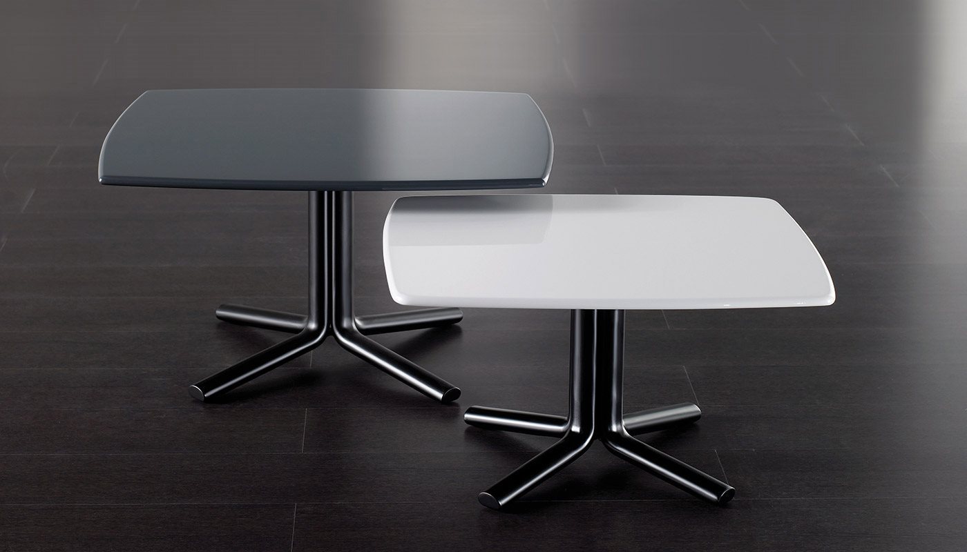 创意火狐官方网站 - 桌几|茶几/边几|办公火狐官方网站|火狐HUOHU（中国）火狐官方网站|米勒