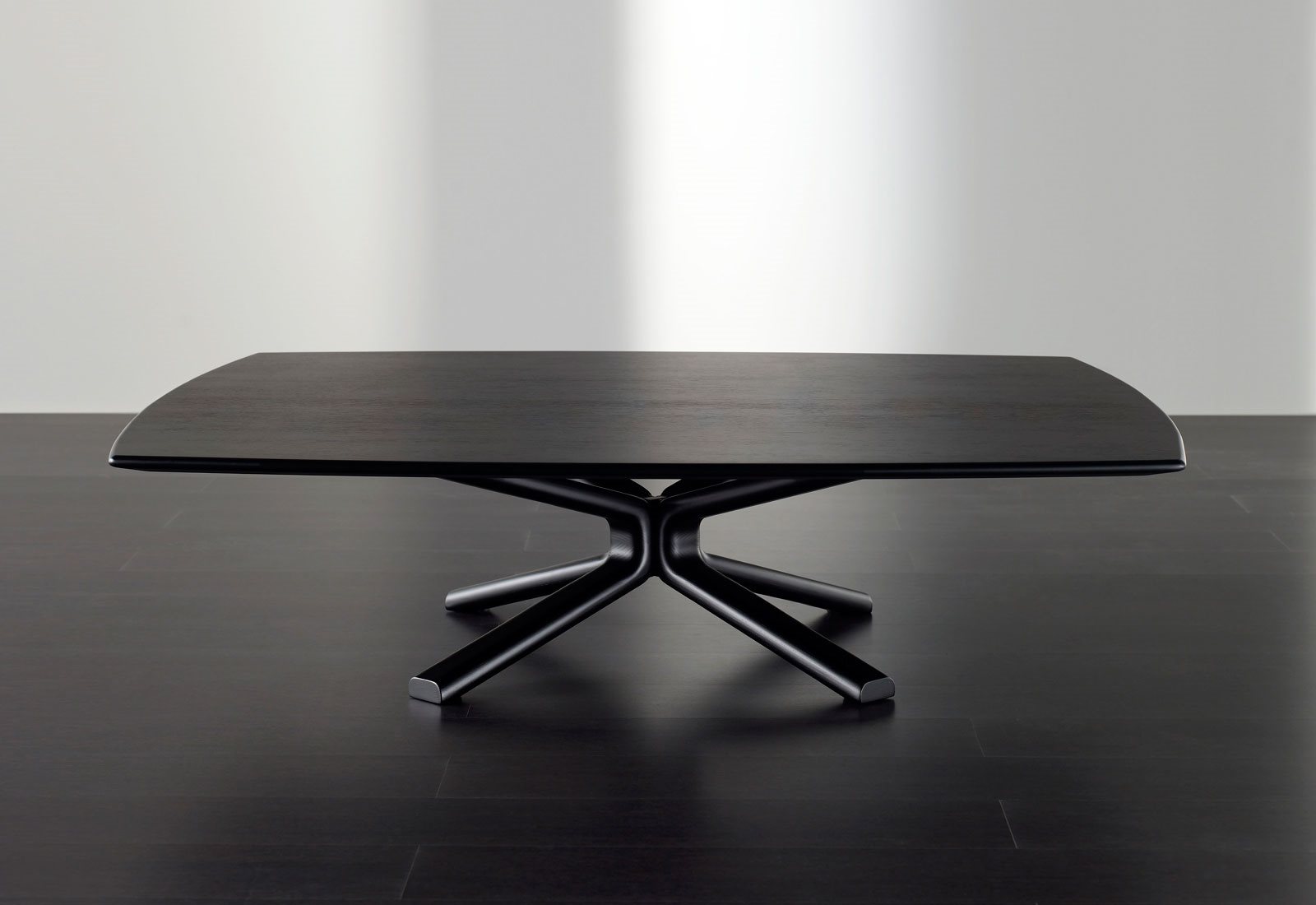 创意火狐官方网站 - 桌几|茶几/边几|办公火狐官方网站|火狐HUOHU（中国）火狐官方网站|米勒