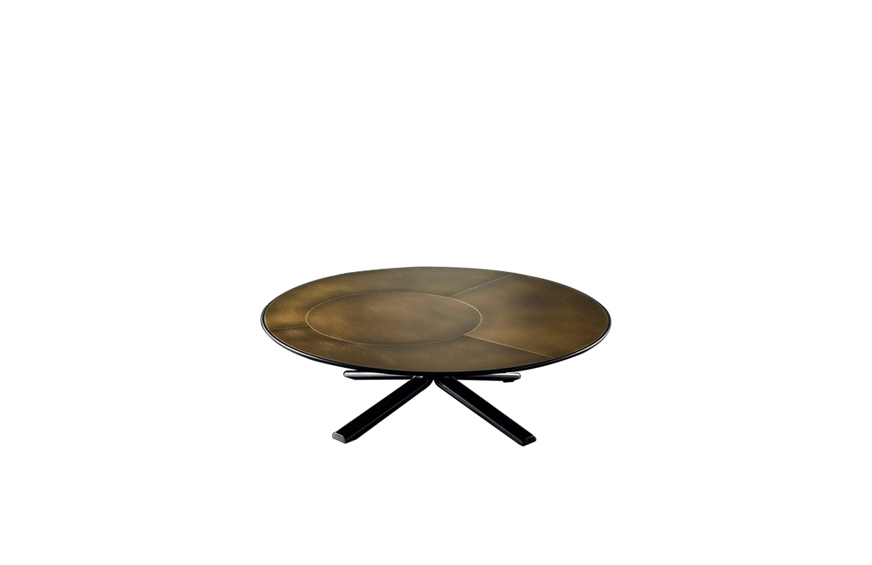 创意火狐官方网站 - 桌几|茶几/边几|办公火狐官方网站|火狐HUOHU（中国）火狐官方网站|米勒