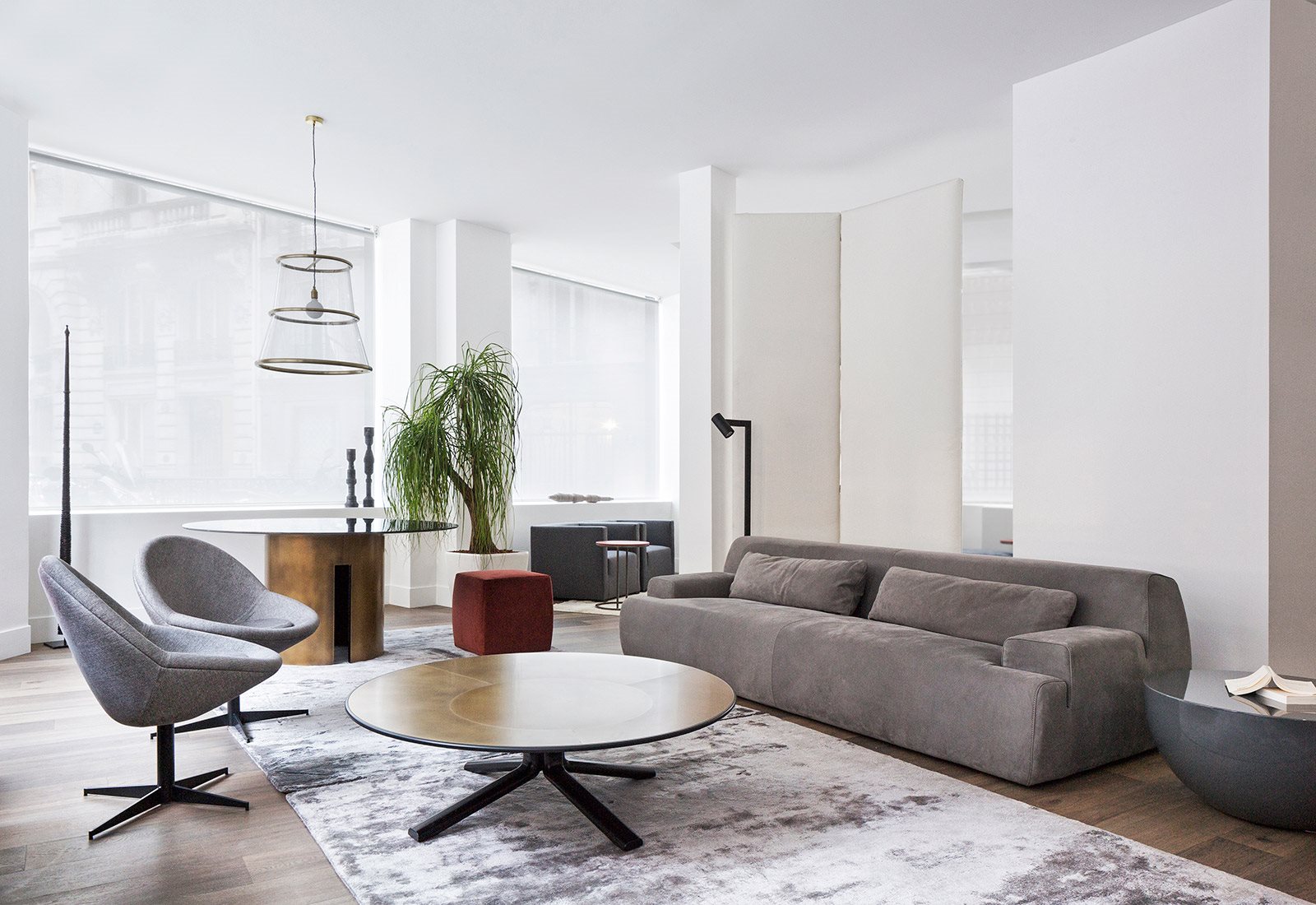 创意火狐官方网站 - 桌几|茶几/边几|办公火狐官方网站|火狐HUOHU（中国）火狐官方网站|米勒