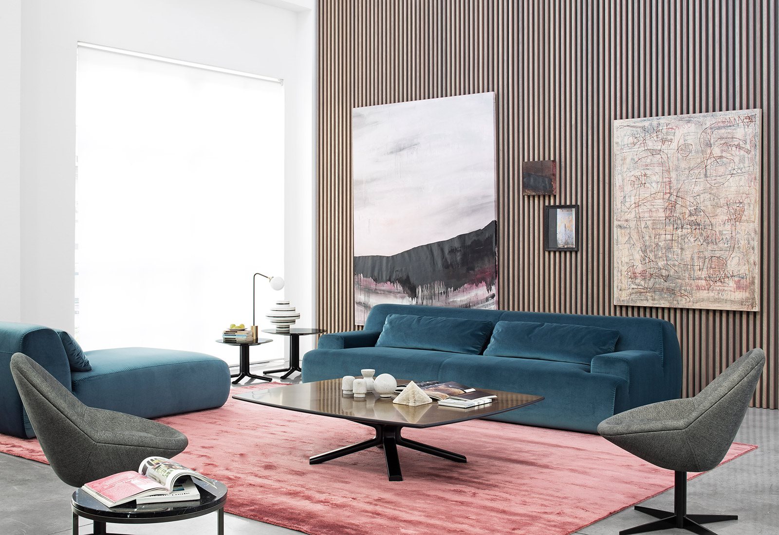 创意火狐官方网站 - 桌几|茶几/边几|办公火狐官方网站|火狐HUOHU（中国）火狐官方网站|米勒