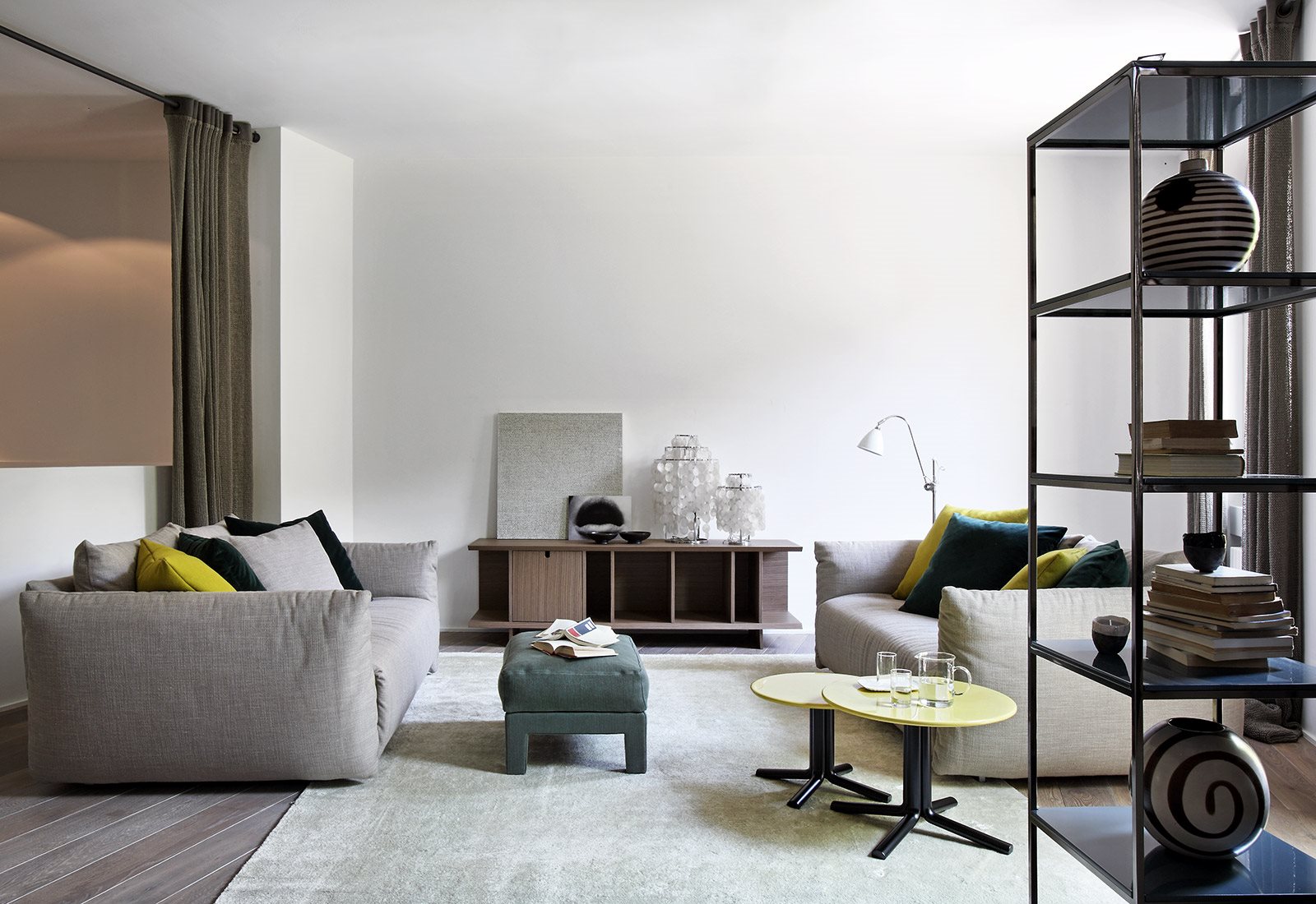 创意火狐官方网站 - 桌几|茶几/边几|办公火狐官方网站|火狐HUOHU（中国）火狐官方网站|米勒