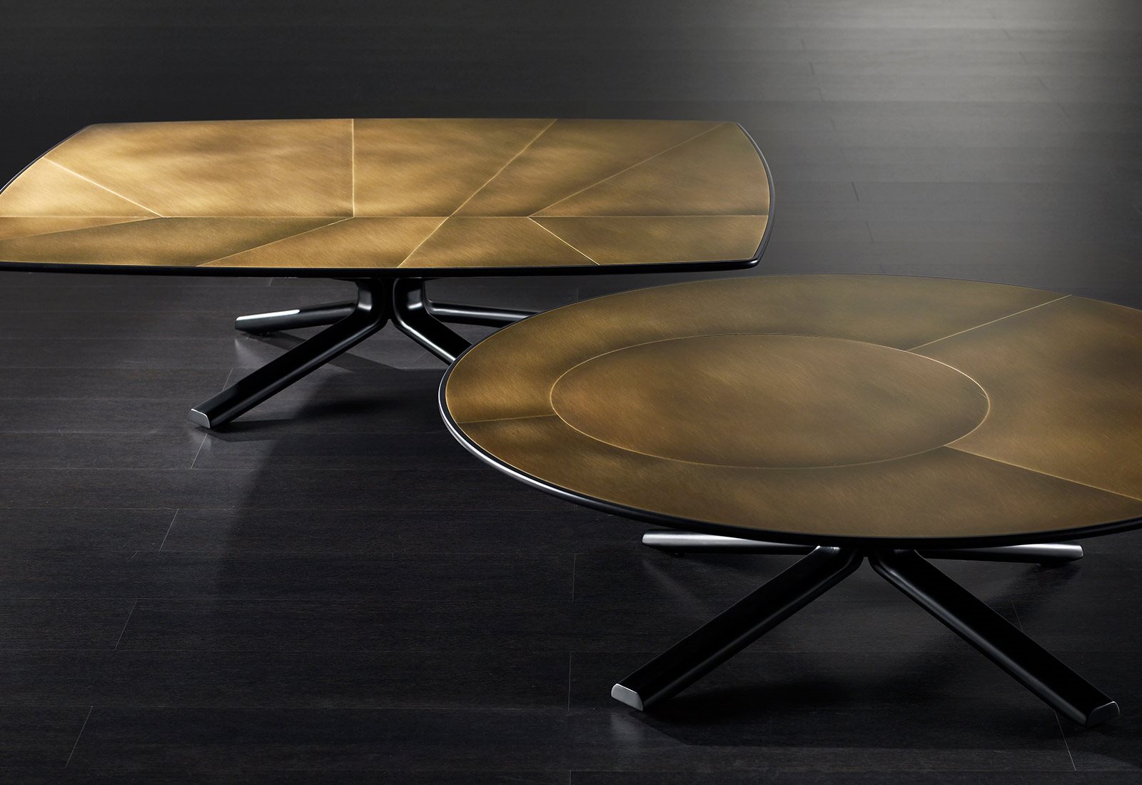 创意火狐官方网站 - 桌几|茶几/边几|办公火狐官方网站|火狐HUOHU（中国）火狐官方网站|米勒