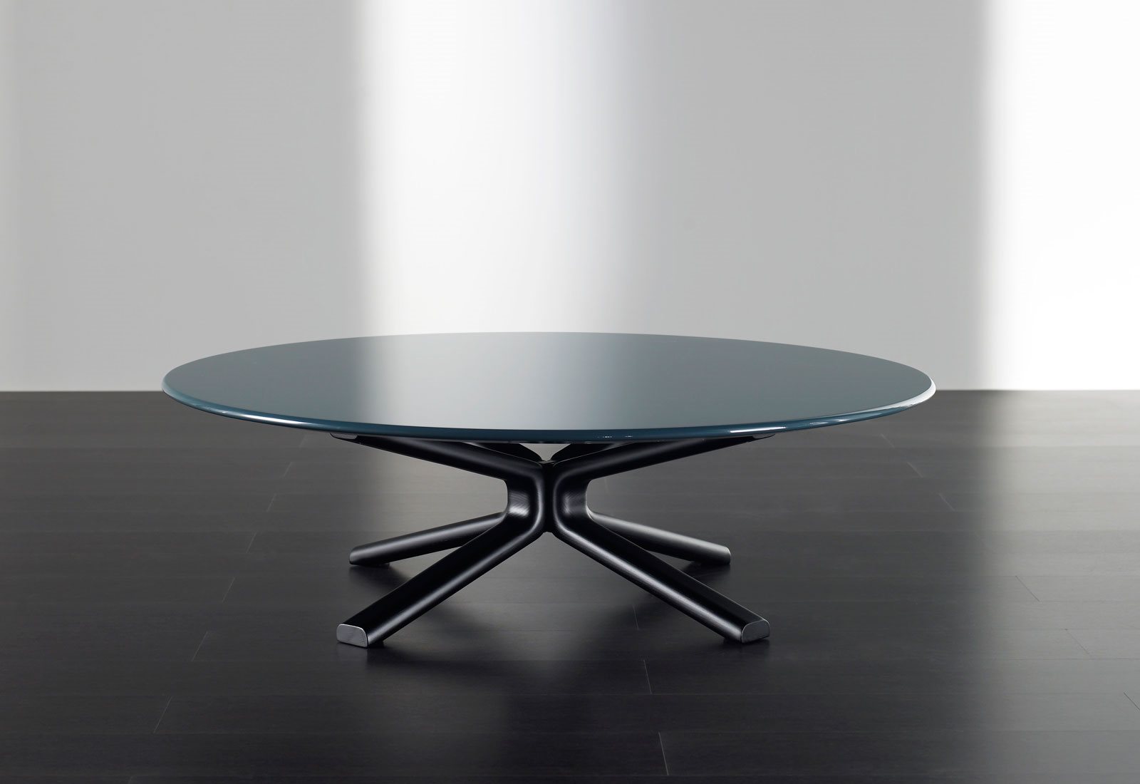 创意火狐官方网站 - 桌几|茶几/边几|办公火狐官方网站|火狐HUOHU（中国）火狐官方网站|米勒