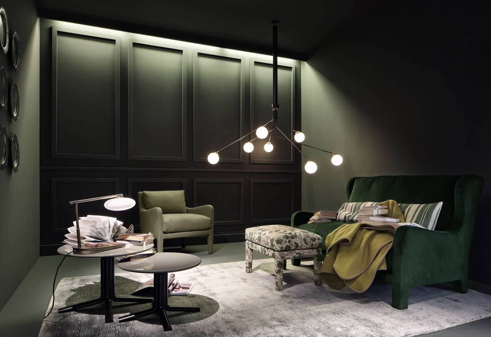 创意火狐官方网站 - 桌几|茶几/边几|办公火狐官方网站|火狐HUOHU（中国）火狐官方网站|米勒