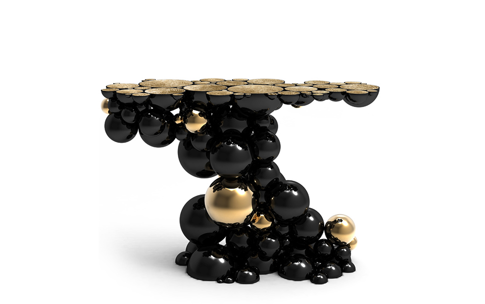 [创意火狐官方网站 - 桌几|茶几/边几|办公火狐官方网站|火狐HUOHU（中国）火狐官方网站|牛顿控制台]