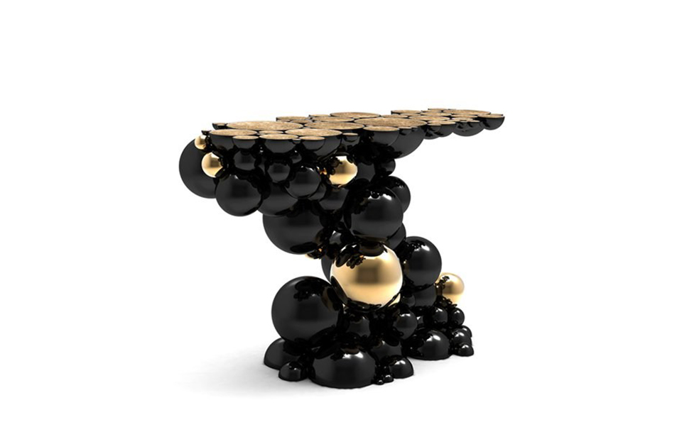 创意火狐官方网站 - 桌几|茶几/边几|办公火狐官方网站|火狐HUOHU（中国）火狐官方网站|牛顿控制台