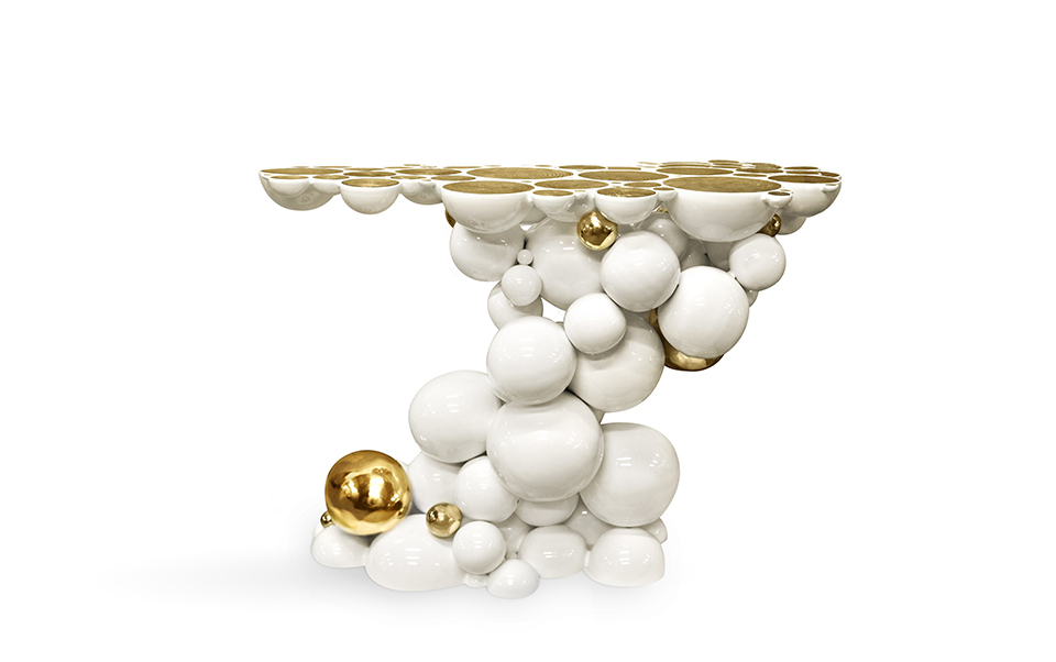 创意火狐官方网站 - 桌几|茶几/边几|办公火狐官方网站|火狐HUOHU（中国）火狐官方网站|牛顿控制台