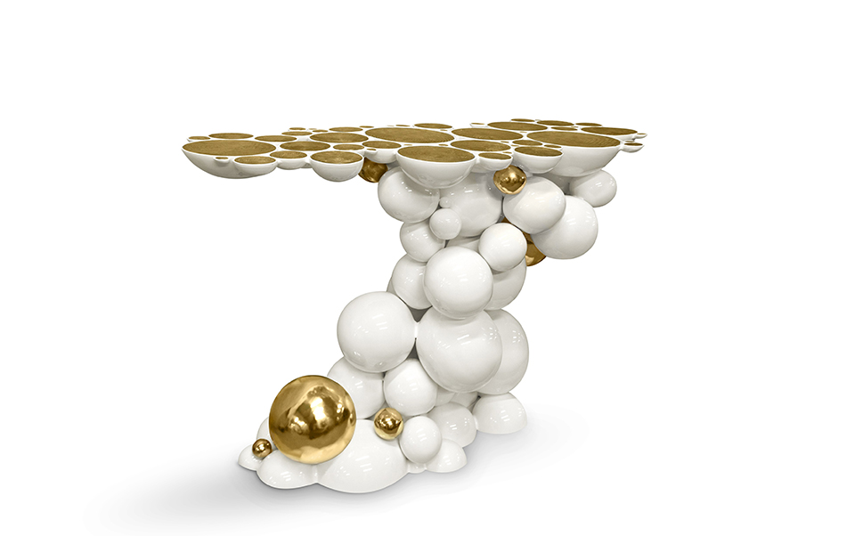 创意火狐官方网站 - 桌几|茶几/边几|办公火狐官方网站|火狐HUOHU（中国）火狐官方网站|牛顿控制台