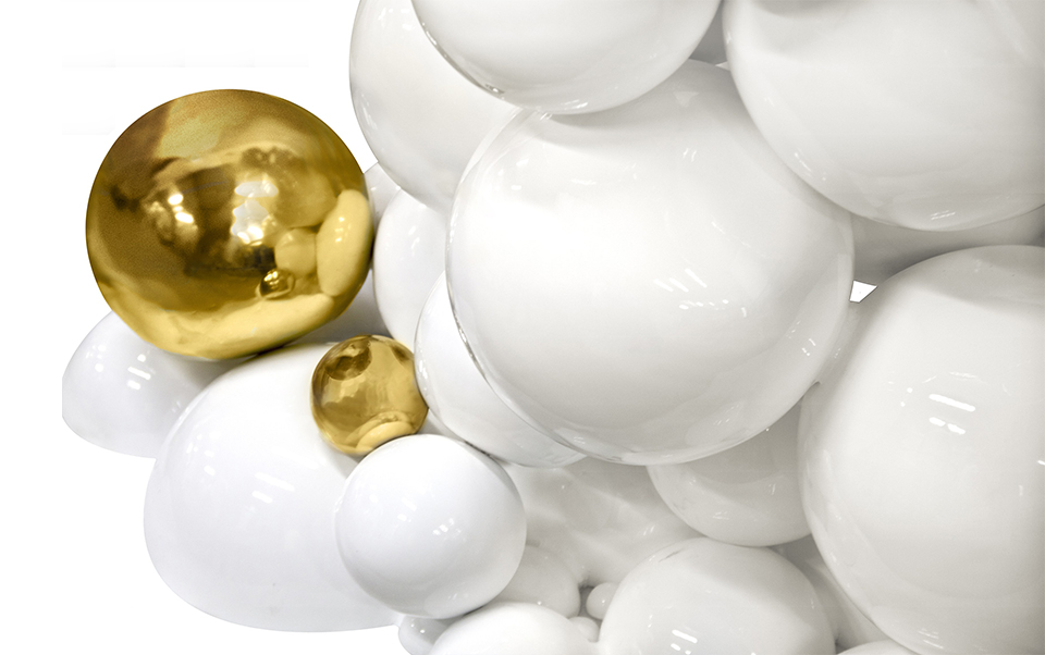 创意火狐官方网站 - 桌几|茶几/边几|办公火狐官方网站|火狐HUOHU（中国）火狐官方网站|牛顿控制台