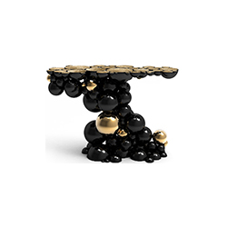 牛顿控制台   Boca do Lobo火狐官方网站品牌