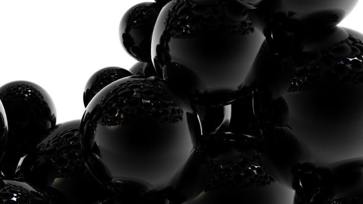 创意火狐官方网站 - 桌几|茶几/边几|办公火狐官方网站|火狐HUOHU（中国）火狐官方网站|牛顿边几