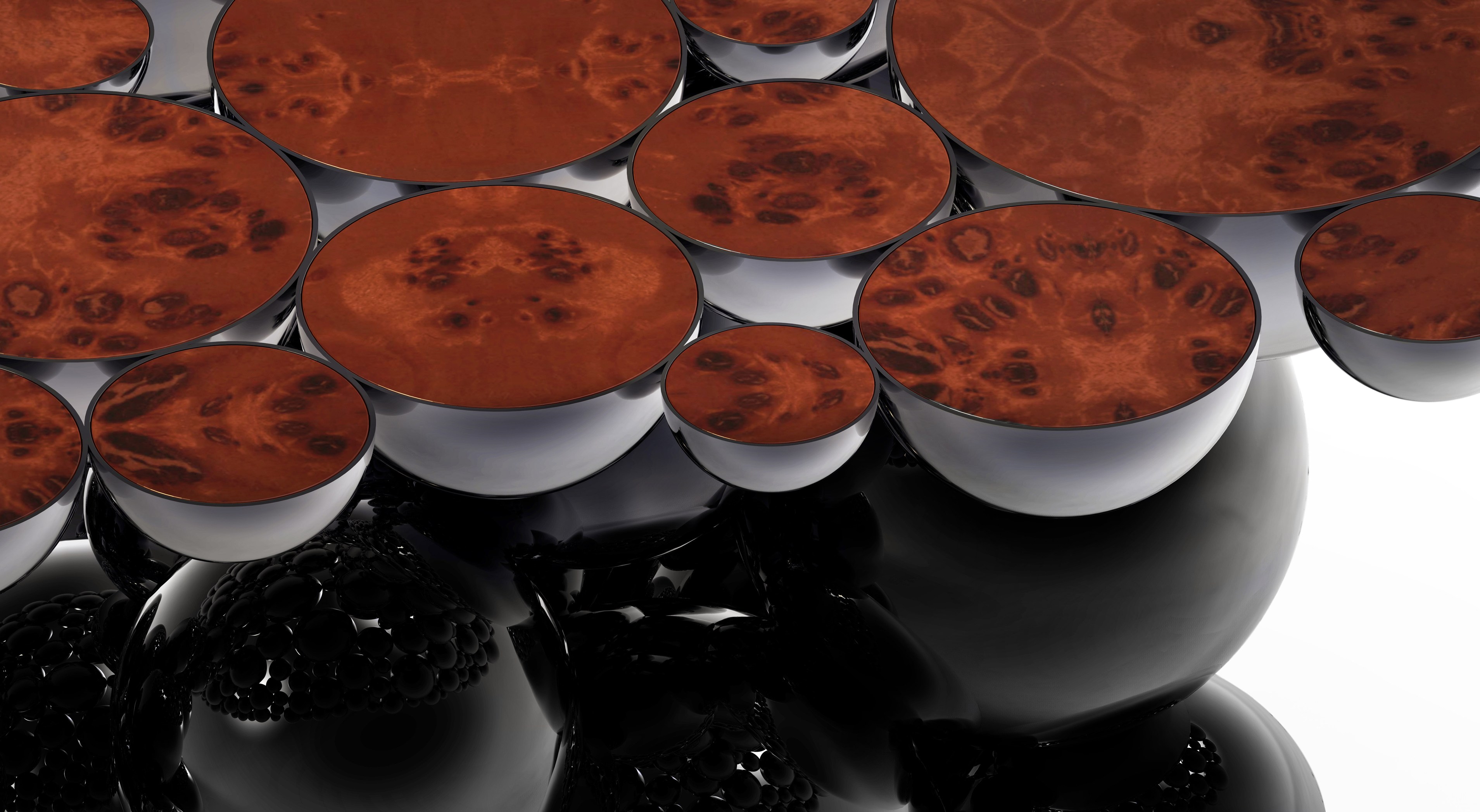 创意火狐官方网站 - 桌几|茶几/边几|办公火狐官方网站|火狐HUOHU（中国）火狐官方网站|牛顿边几