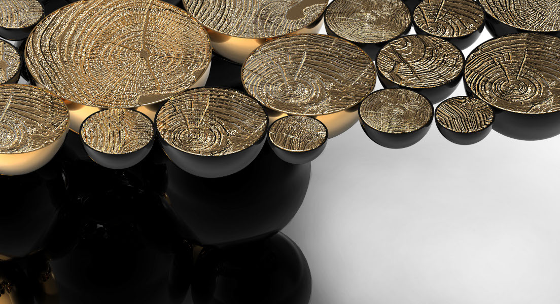 创意火狐官方网站 - 桌几|茶几/边几|办公火狐官方网站|火狐HUOHU（中国）火狐官方网站|牛顿边几