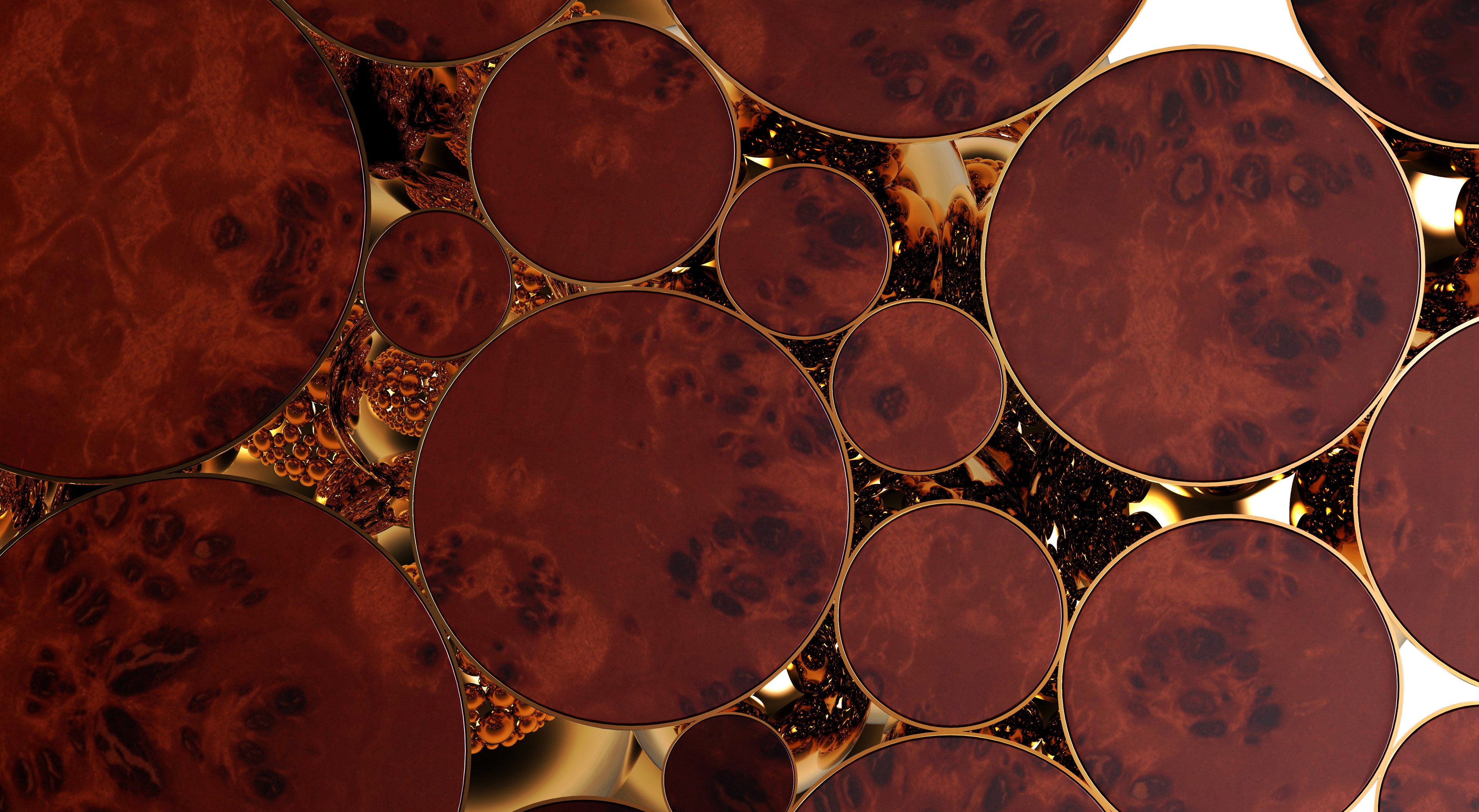 创意火狐官方网站 - 桌几|茶几/边几|办公火狐官方网站|火狐HUOHU（中国）火狐官方网站|牛顿边几