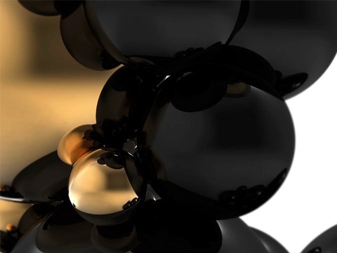 创意火狐官方网站 - 桌几|茶几/边几|办公火狐官方网站|火狐HUOHU（中国）火狐官方网站|牛顿边几