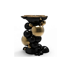 牛顿边几   Boca do Lobo火狐官方网站品牌