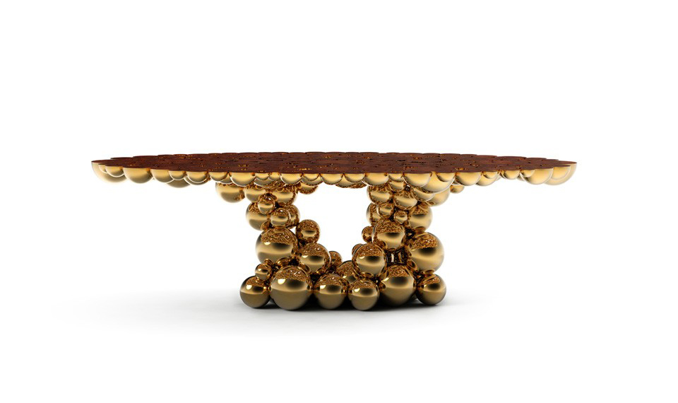 [创意火狐官方网站 - 桌几|餐桌|办公火狐官方网站|火狐HUOHU（中国）火狐官方网站|牛顿餐桌]