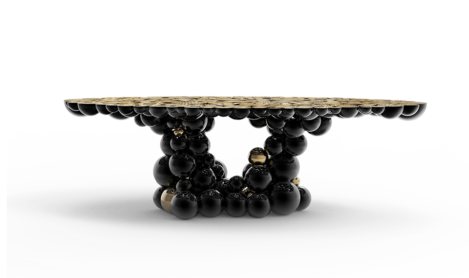 创意火狐官方网站 - 桌几|餐桌|办公火狐官方网站|火狐HUOHU（中国）火狐官方网站|牛顿餐桌