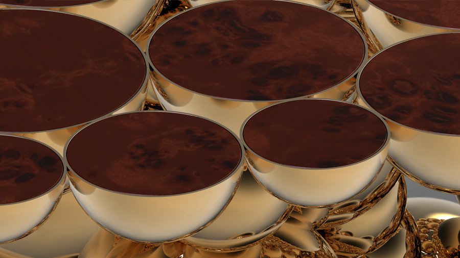 创意火狐官方网站 - 桌几|餐桌|办公火狐官方网站|火狐HUOHU（中国）火狐官方网站|牛顿餐桌