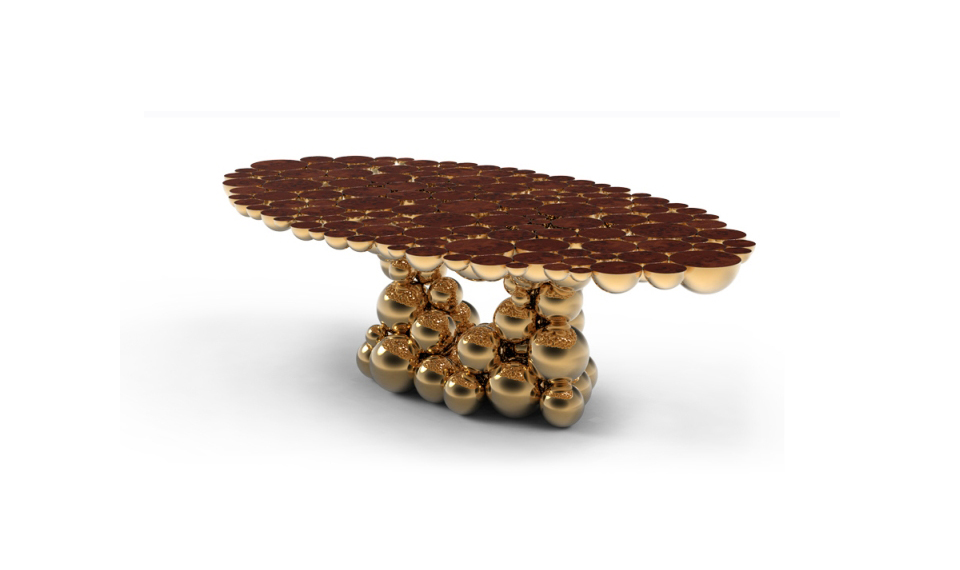 创意火狐官方网站 - 桌几|餐桌|办公火狐官方网站|火狐HUOHU（中国）火狐官方网站|牛顿餐桌