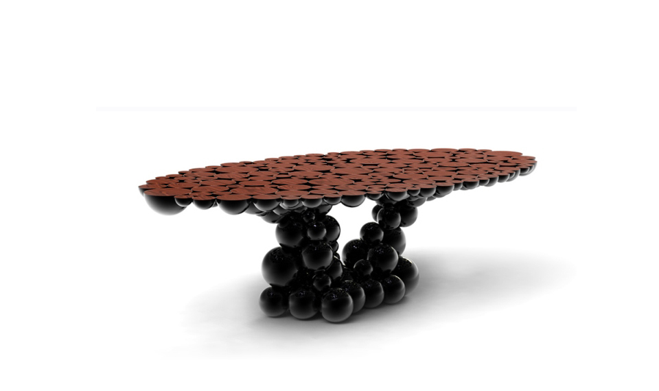 创意火狐官方网站 - 桌几|餐桌|办公火狐官方网站|火狐HUOHU（中国）火狐官方网站|牛顿餐桌