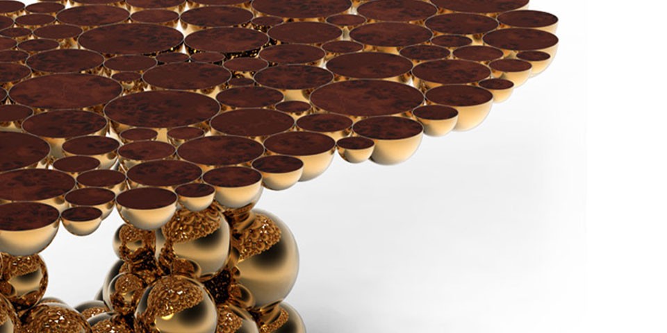 创意火狐官方网站 - 桌几|餐桌|办公火狐官方网站|火狐HUOHU（中国）火狐官方网站|牛顿餐桌