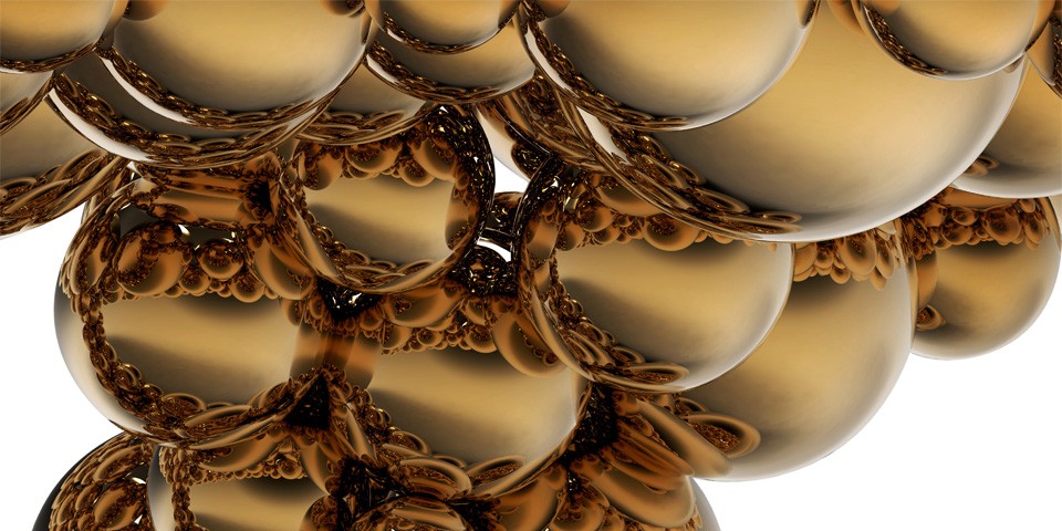 创意火狐官方网站 - 桌几|餐桌|办公火狐官方网站|火狐HUOHU（中国）火狐官方网站|牛顿餐桌