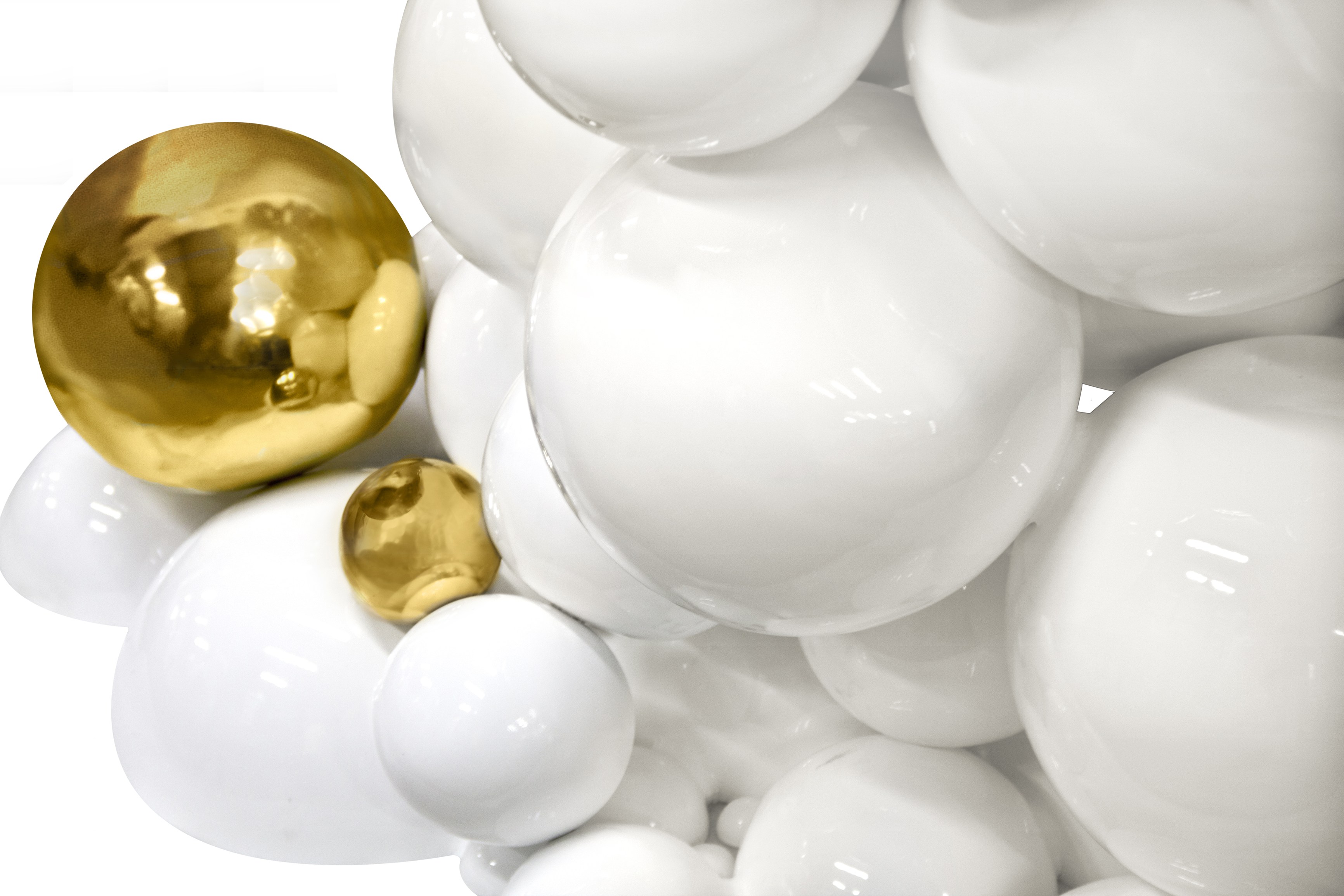 创意火狐官方网站 - 桌几|餐桌|办公火狐官方网站|火狐HUOHU（中国）火狐官方网站|牛顿餐桌