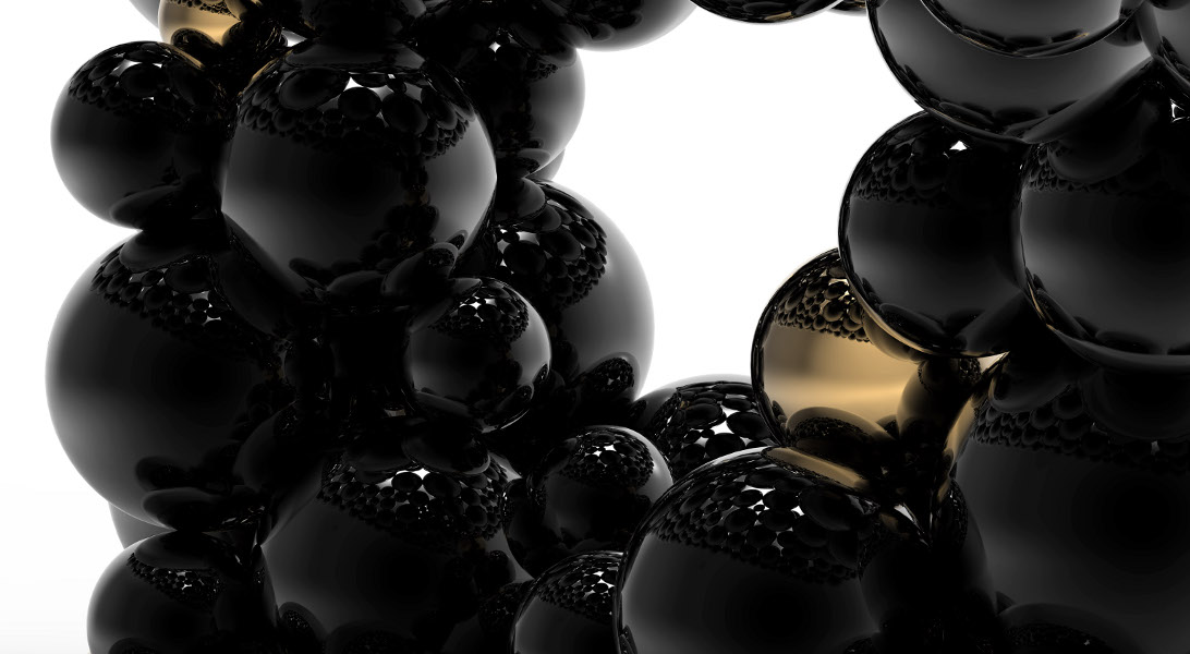 创意火狐官方网站 - 桌几|餐桌|办公火狐官方网站|火狐HUOHU（中国）火狐官方网站|牛顿餐桌