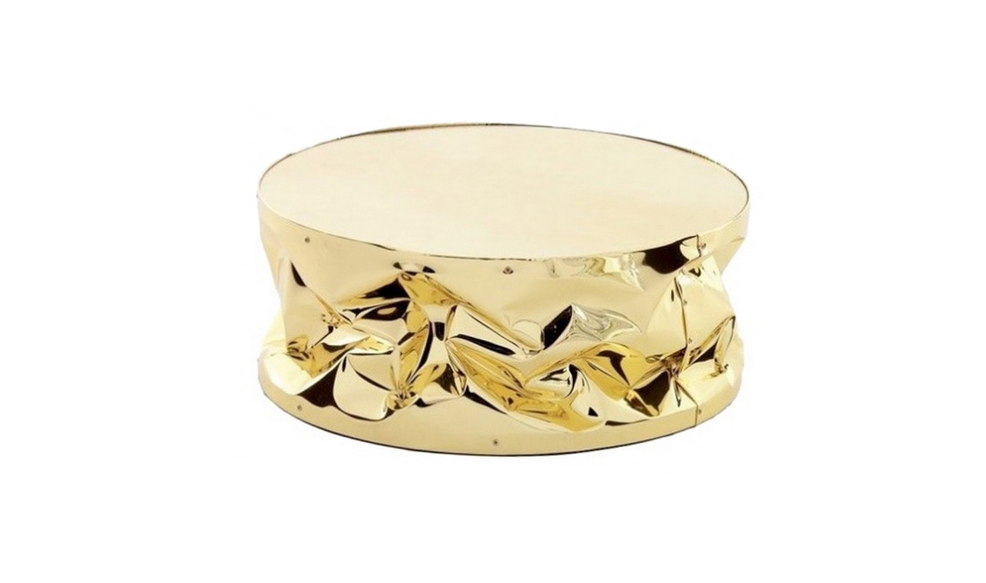 [创意火狐官方网站 - 桌几|茶几/边几|办公火狐官方网站|火狐HUOHU（中国）火狐官方网站|TAB.U 咖啡桌]