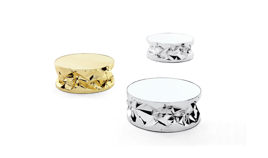 创意火狐官方网站 - 桌几|茶几/边几|办公火狐官方网站|火狐HUOHU（中国）火狐官方网站|TAB.U 咖啡桌