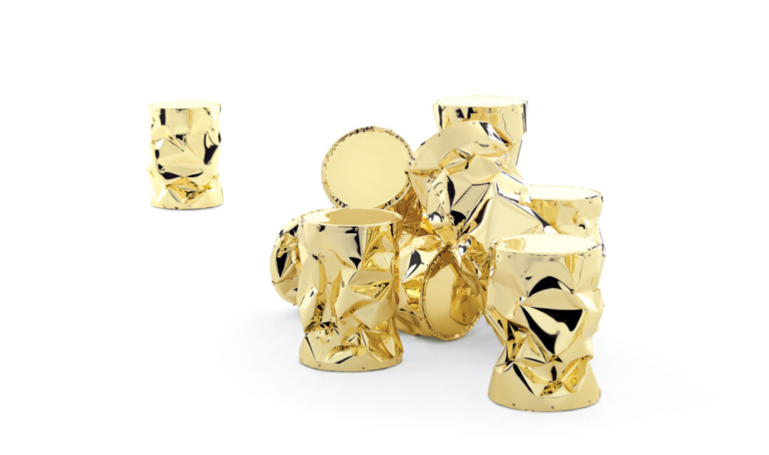 创意火狐官方网站 - 桌几|茶几/边几|办公火狐官方网站|火狐HUOHU（中国）火狐官方网站|TAB.U 咖啡桌