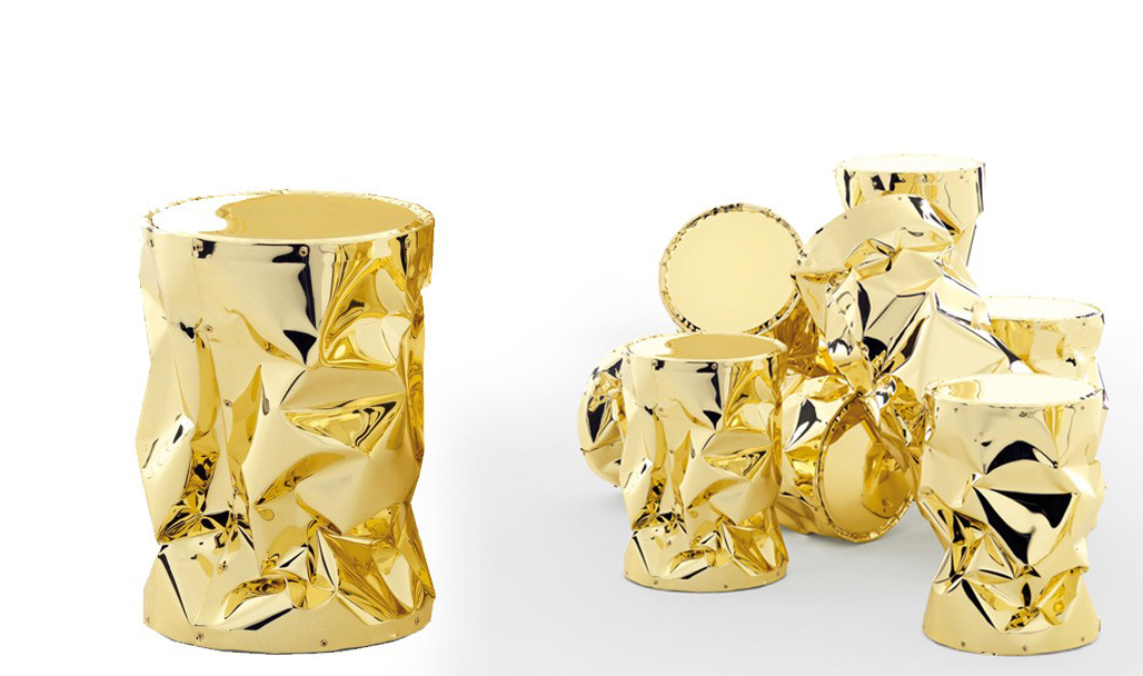 创意火狐官方网站 - 桌几|茶几/边几|办公火狐官方网站|火狐HUOHU（中国）火狐官方网站|TAB.U 咖啡桌