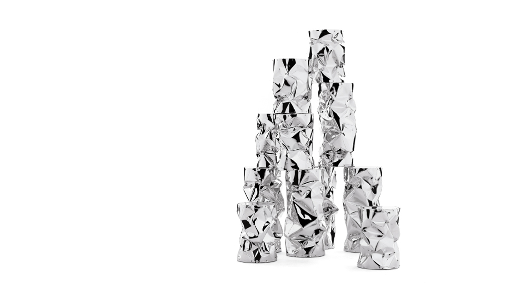 创意火狐官方网站 - 桌几|茶几/边几|办公火狐官方网站|火狐HUOHU（中国）火狐官方网站|TAB.U 咖啡桌