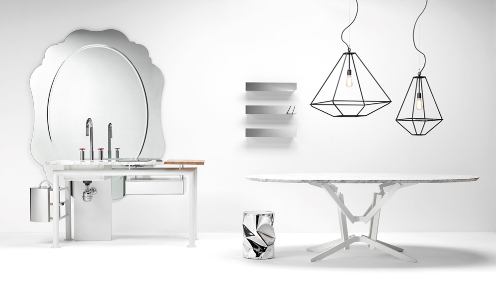 创意火狐官方网站 - 桌几|茶几/边几|办公火狐官方网站|火狐HUOHU（中国）火狐官方网站|TAB.U 咖啡桌