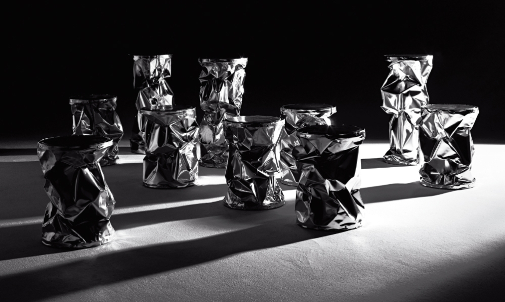 创意火狐官方网站 - 桌几|茶几/边几|办公火狐官方网站|火狐HUOHU（中国）火狐官方网站|TAB.U 咖啡桌