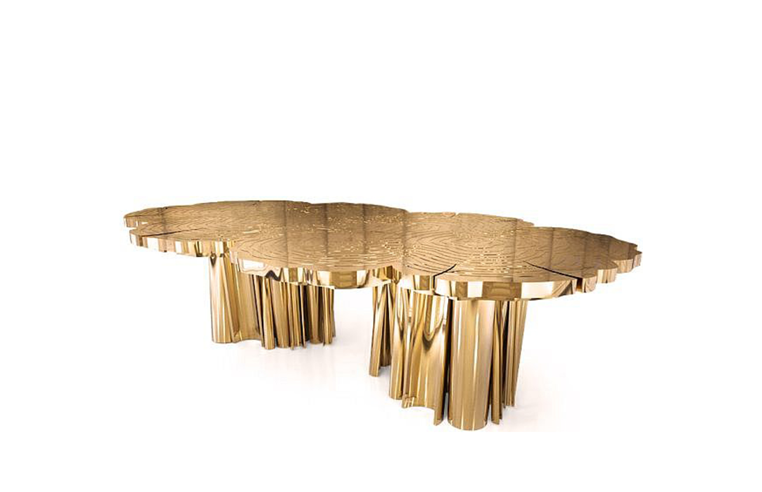 创意火狐官方网站 - 桌几|餐桌|办公火狐官方网站|火狐HUOHU（中国）火狐官方网站|福图纳餐桌