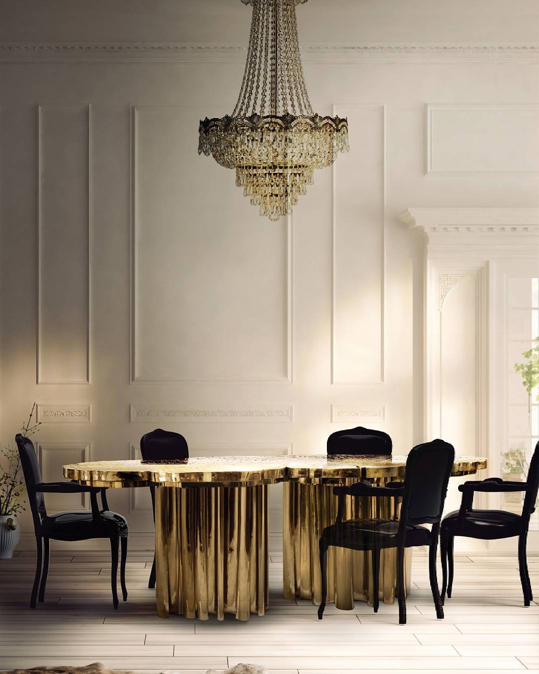 创意火狐官方网站 - 桌几|餐桌|办公火狐官方网站|火狐HUOHU（中国）火狐官方网站|福图纳餐桌