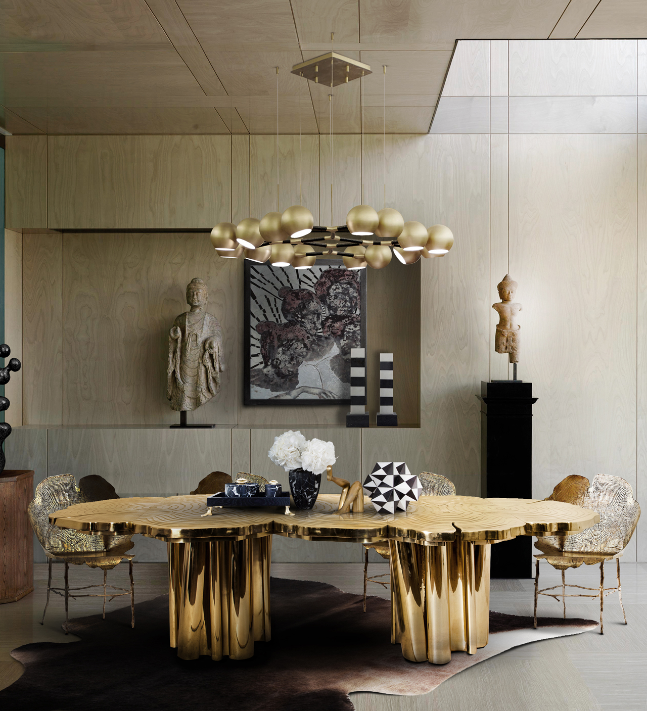 创意火狐官方网站 - 桌几|餐桌|办公火狐官方网站|火狐HUOHU（中国）火狐官方网站|福图纳餐桌