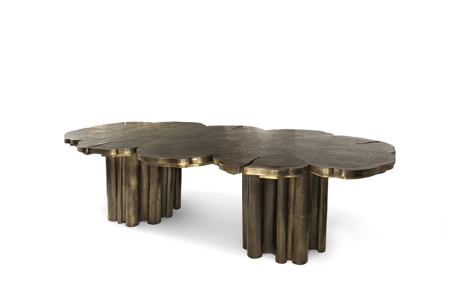 创意火狐官方网站 - 桌几|餐桌|办公火狐官方网站|火狐HUOHU（中国）火狐官方网站|福图纳餐桌