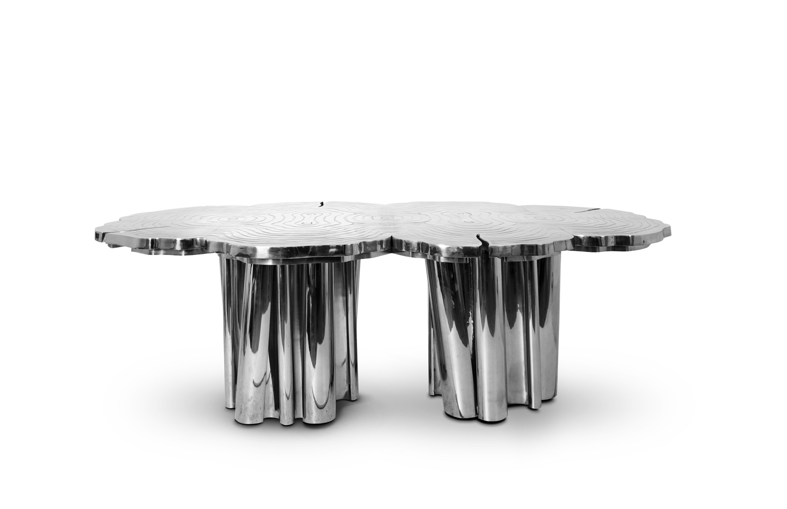 创意火狐官方网站 - 桌几|餐桌|办公火狐官方网站|火狐HUOHU（中国）火狐官方网站|福图纳餐桌