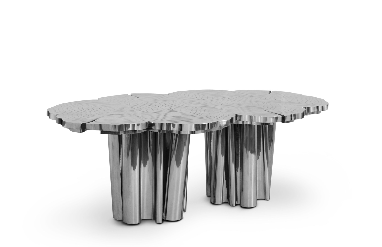 创意火狐官方网站 - 桌几|餐桌|办公火狐官方网站|火狐HUOHU（中国）火狐官方网站|福图纳餐桌