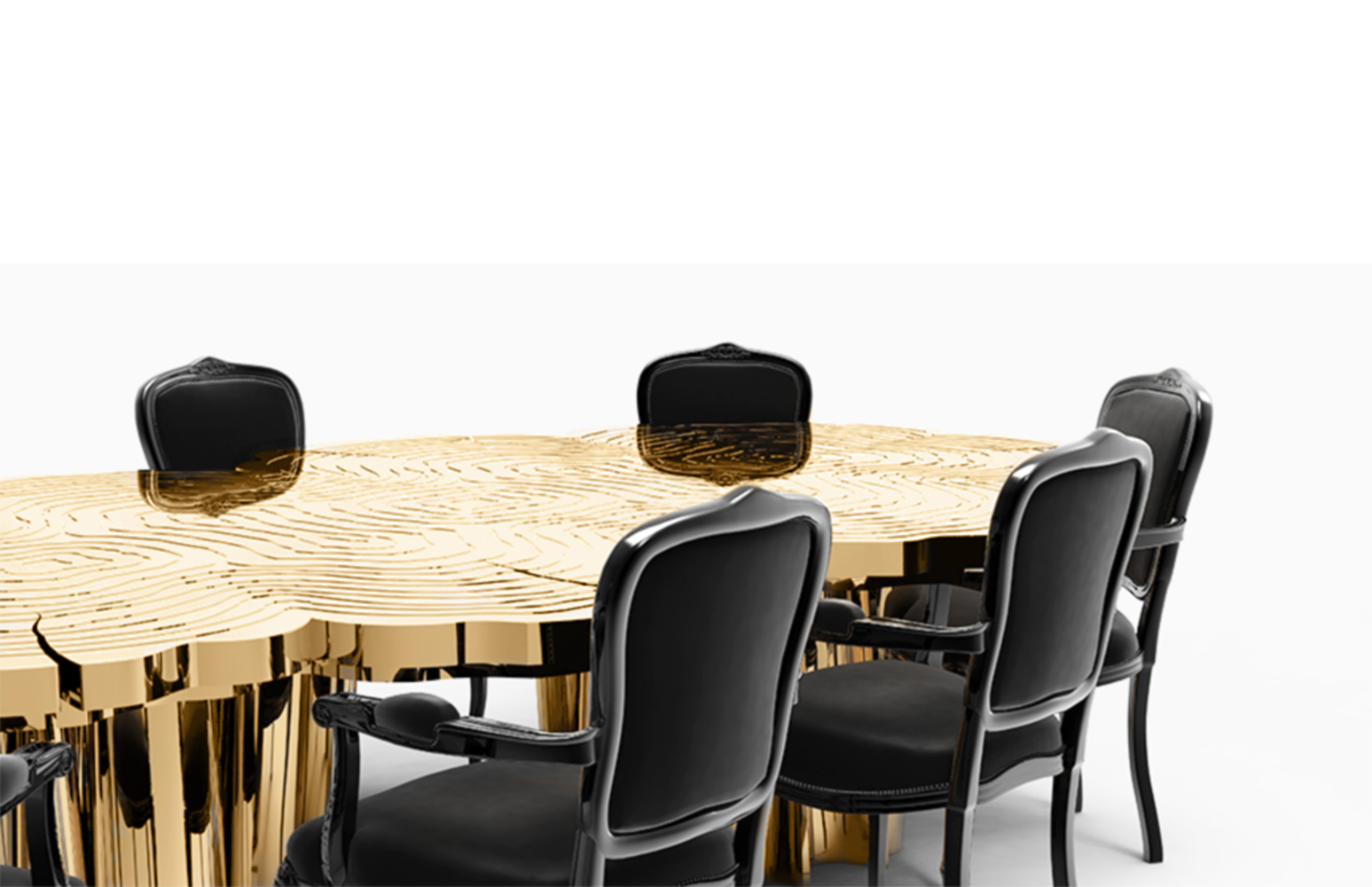 创意火狐官方网站 - 桌几|餐桌|办公火狐官方网站|火狐HUOHU（中国）火狐官方网站|福图纳餐桌