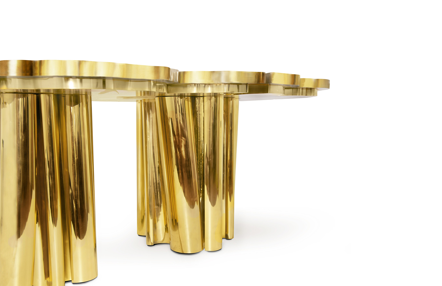 创意火狐官方网站 - 桌几|餐桌|办公火狐官方网站|火狐HUOHU（中国）火狐官方网站|福图纳餐桌