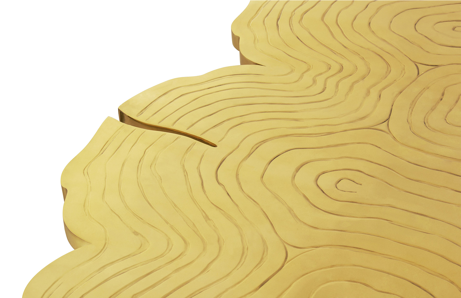 创意火狐官方网站 - 桌几|餐桌|办公火狐官方网站|火狐HUOHU（中国）火狐官方网站|福图纳餐桌