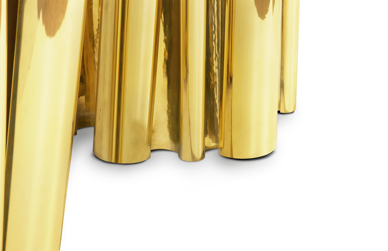 创意火狐官方网站 - 桌几|餐桌|办公火狐官方网站|火狐HUOHU（中国）火狐官方网站|福图纳餐桌