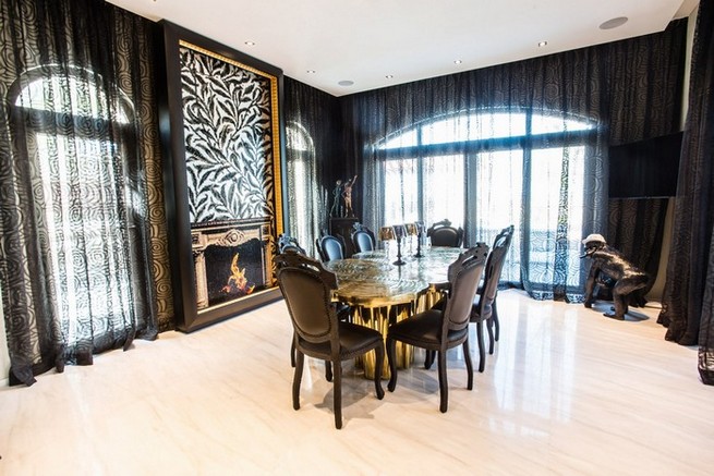 创意火狐官方网站 - 桌几|餐桌|办公火狐官方网站|火狐HUOHU（中国）火狐官方网站|福图纳餐桌