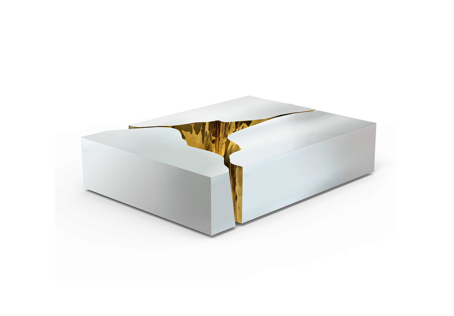 [创意火狐官方网站 - 桌几|茶几/边几|办公火狐官方网站|火狐HUOHU（中国）火狐官方网站|lapiaz 豪华咖啡桌]